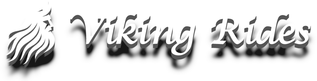 Viking Rides